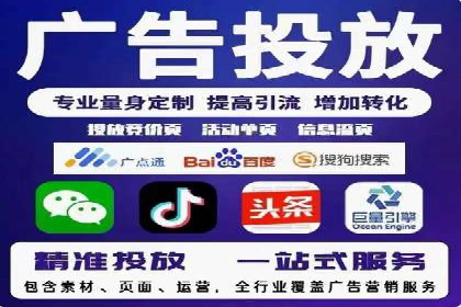 竞价排名失败案例：原因与教训
